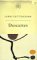 The Great Philosophers: Descartes