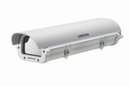 Samsung STH-500 Indoor/Outdoor camera enclosure, Aluminum