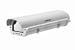 Samsung STH-500 Indoor/Outdoor camera enclosure, Aluminum