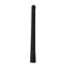 Garmin Extended Range Antenna f/Astro&reg; 320
