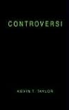 Controversi