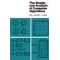 Computer Science Books I like (unordered)