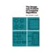 Computer Science Books I like (unordered)