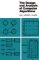The Design and Analysis of Computer Algorithms (Addison-Wesley Series in Computer Science & Information Processing)