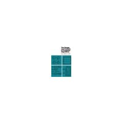 The Design and Analysis of Computer Algorithms (Addison-Wesley Series in Computer Science & Information Processing)
