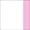 White / Pink