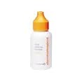 Dermalogica Solar Defense Booster SPF 30 1.7oz Adds SPF 30