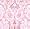 Pink/silver