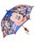 Disney Boys Mickey Mouse Umbrella