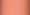 Nude Silhouette 214
