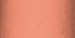 Dior Dior Addict High Shine Lipstick Nude Silhouette 214