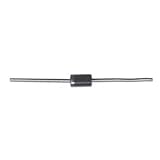 DIODE 1AMP 100V VAN 