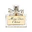 Dior Miss Dior Cherie 1.7 oz Eau de Parfum Spray