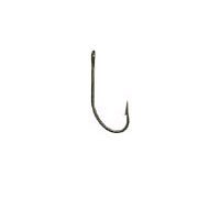 254A Size 5/O Seaguard O'Shaughnessy Hook 8pk