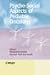 Psychosocial Aspects of Pediatric Oncology