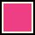 Threadrock Big Girls' Warning Gymnast Could Flip at Any Moment Fitted T-Shirt L Fuchsia