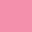 Styli-Style Lip Innovations Lip Stains 24 - Darling (pink)