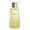 Carolina Herrera Carolina Herrera 3.4 oz Eau de Parfum Spray