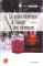 Le g�nie chimique � l'usage des chimistes
