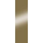 Ek Success Metallic Writer Marker Open Stock, Gold