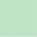 Mint 8-1/2x11 24lb Virtual Candy 50/pkg