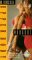Upper Body Workout [VHS] [Import]