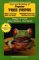 Care and Breeding of Popular Tree Frogs (Herpetocultural Library)