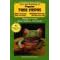 Care and Breeding of Popular Tree Frogs (Herpetocultural Library)