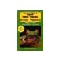 Care and Breeding of Popular Tree Frogs (Herpetocultural Library)