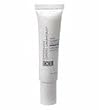DCL AHA Revitalizing Eye Cream 0.5 oz.