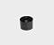Encoder Ribbon