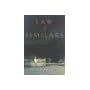 The Law of Similars