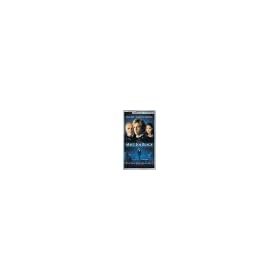 Meet Joe Black [VHS]