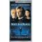 Meet Joe Black [VHS]