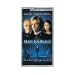 Meet Joe Black [VHS]