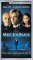 Meet Joe Black