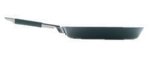 Meyer Professional Choice Non-stick Open French Skillet Frying Pan, 28 cm