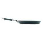 Meyer Professional Choice Non-stick Open French Skillet Frying Pan, 28 cm