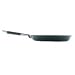 Meyer Professional Choice Non-stick Open French Skillet Frying Pan, 28 cm