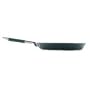 Meyer Professional Choice Non-stick Open French Skillet Frying Pan, 28 cm