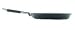 Meyer Professional Choice 28cm Open Skillet