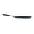 Meyer Professional Choice Non-stick Open French Skillet Frying Pan, 28 cm