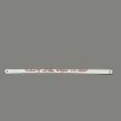 COOPER HAND TOOLS-TOOLS Bi-metal Hacksaw Blades, 10, 24 tpi