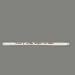 COOPER HAND TOOLS-TOOLS Bi-metal Hacksaw Blades, 10