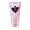 Vera Wang Princess 5 oz Body Polish