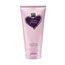 Beauty : Vera Wang Princess 5 oz Body Polish
