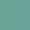 Aqua Mix
