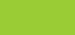 Nexus Art Pen Fine Point Gangrene Green