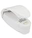 Portable Storage Food Bags Heat Handheld Instant Sealer