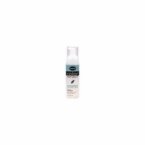 Shikai Products Color Reflect Mousse ( 1x7 OZ)